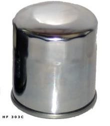 olejový filtr HF303C