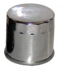 olejový filtr HF204C