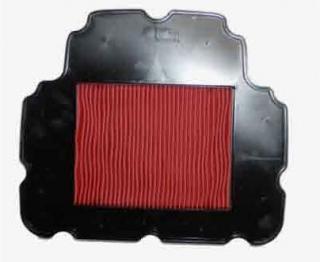 Vzduchový filtr Honda AF01-0151