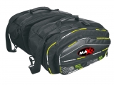 Boční tašky MAXX 60L