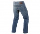 Kalhoty Trilobite Jeans PARADO Mens