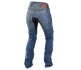 Ladies Trilobite Jeans PARADO 661