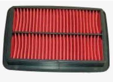 Vzduchový filtr Suzuki AF05-0069