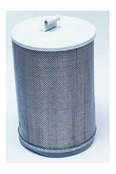 Vzduchový filtr Honda AF01-0067