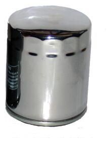 olejový filtr HF171C