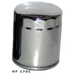 olejový filtr HF170C