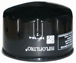 olejový filtr HF164