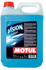 Motul Vision Classic - zimní 5L