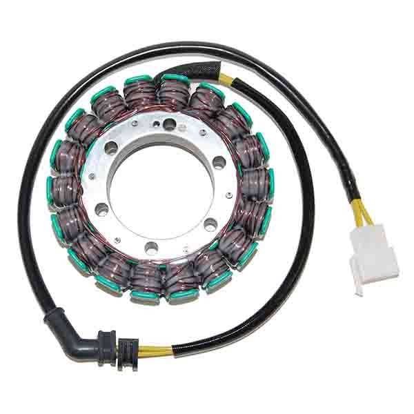 Stator-cívky VT600 87-07