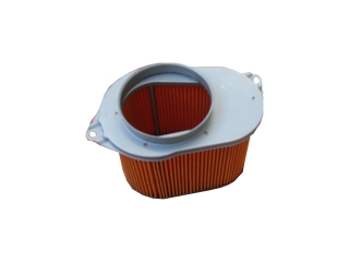 Vzduchový filtr Suzuki AF05-0033