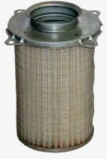 Vzduchový filtr Suzuki AF05-0055