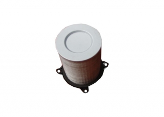 Vzduchový filtr Suzuki AF05-0079