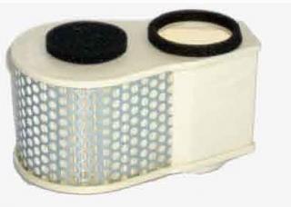 Vzduchový filtr Yamaha AF07-0059