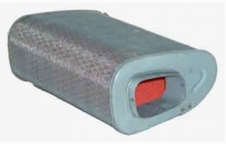 Vzduchový filtr Honda AF01-0013