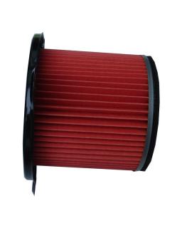 Vzduchový filtr Honda AF01-0039
