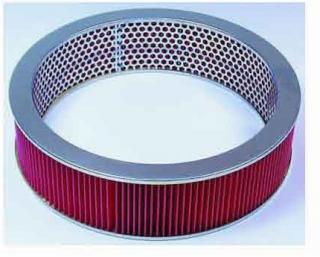 Vzduchový filtr Honda AF01-0071