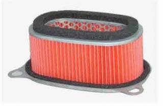 Vzduchový filtr Honda AF01-0083