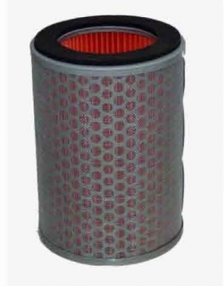 Vzduchový filtr Honda AF01-0141