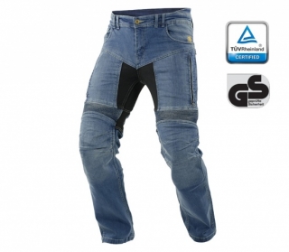 Kalhoty Trilobite Jeans PARADO Mens